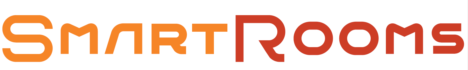 Logo Spotello.pl