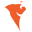 Ikona bloga spotello.pl