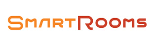 smartrooms.pro
